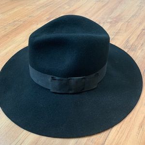 Brixton Floppy Hat
